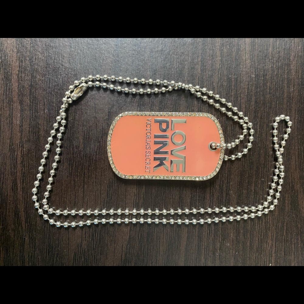 ****SOLD**** - Picture 3 of 4